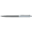 3317 ШР Point  Metal серый Cool Gray 9