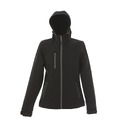 Куртка Innsbruck Lady 280
