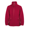 Толстовка детская NORTH KIDS 300 с логотипом