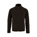 Толстовка на молнии мужская NORMAN MEN 220