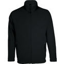 Куртка мужская Nova Men 200, черная