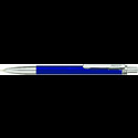 4501 VESTA Blue синий