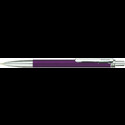 4501 VESTA Purple фиолетовый