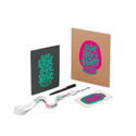 Welcome pack Smart start, черный