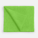 Шарф Yong, светло-зеленый (салатовый)