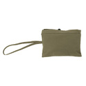 Панама  двусторонняя "BUCKET POCKET-S" 85