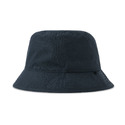 Панама двусторонняя "BUCKET POCKET-S" 85