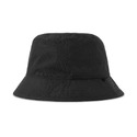 Панама двусторонняя "BUCKET POCKET-S" 85