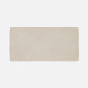 Лейбл Listra Nubuck Touch, XS, бежевый