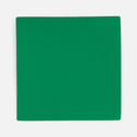 Лейбл Listra Soft Touch, L, зеленый