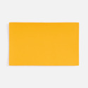 Лейбл Listra Soft Touch, XL, желтый