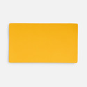 Лейбл Listra Soft Touch, M, желтый