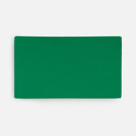 Лейбл Listra Soft Touch, M, зеленый
