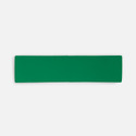 Лейбл Listra Soft Touch, S, зеленый