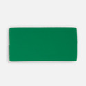Лейбл Listra Soft Touch, XS, зеленый