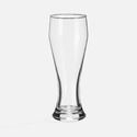 Бокал для пива Pub Weizen с логотипом