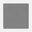 Лейбл Listra Soft Touch, L, серый