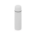 Термос Ямал Soft Touch без чехла, 500мл, белый (P)