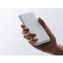 Внешний аккумулятор Xiaomi Power Bank 10000mAh 22.5W Lite GL