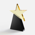 Стела Stardom