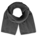 Шарф вязаный  WIND SCARF-S