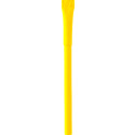 Ручка KRAFT Желтая 3010.04