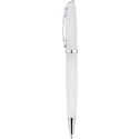 Ручка VESTA SOFT Белая 1121.07