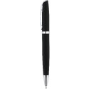 Ручка VESTA SOFT Черная 1121.08
