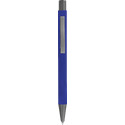 Ручка MAX SOFT TITAN Синяя 1110.01