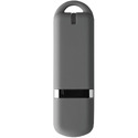 Флешка MIRAX SOFT Серая 4020.23.64ГБ