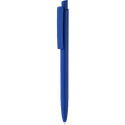 Ручка POLO COLOR Синяя 1303.01 с логотипом