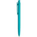 Ручка POLO COLOR Бирюзовая 1303.16
