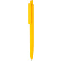Ручка POLO COLOR Желтая 1303.04