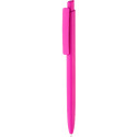 Ручка POLO COLOR Розовая 1303.10