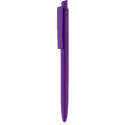 Ручка POLO COLOR Фиолетовая 1303.11