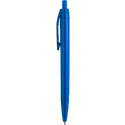 Ручка DAROM COLOR Синяя 1071.01