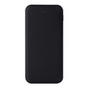 Внешний аккумулятор SIRIUS SOFT TYPE-C, 10000 мА·ч Черный 5047.08