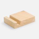 Подставка для телефона Forsyte Small