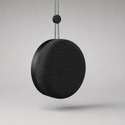 Портативная акустика Rombica mysound Capella Black, черный (Р)