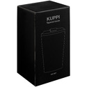 Термостакан Kuppi, красный с логотипом