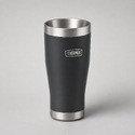 Термокружка из нерж. стали тм THERMOS IS-1012 GT 0.47L