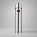 Термос из нерж. стали тм THERMOS FBB-750B Stainless SteeL Flask 0.75L