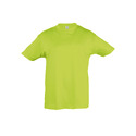 Футболка детская REGENT KIDS 150