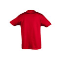 Футболка детская REGENT KIDS 150