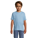 Футболка детская REGENT KIDS 150