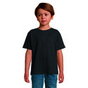 Футболка детская REGENT KIDS 150