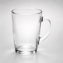 Кружка Chai, 300 мл