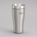 Термокружка из нерж. стали тм THERMOS IS-1012 MS 0.47L