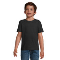 Футболка детская IMPERIAL KIDS 190