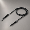 Шнур Cord для сумки для бутылок с логотипом